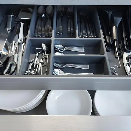 Vila Sirius Sieri, Log-cottage By The Rovaniemi