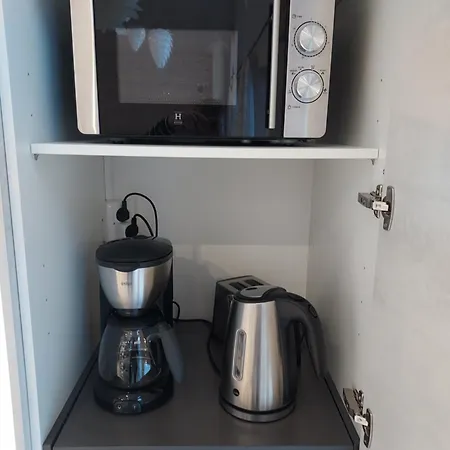 Sirius Sieri, Log-cottage By The * Rovaniemi