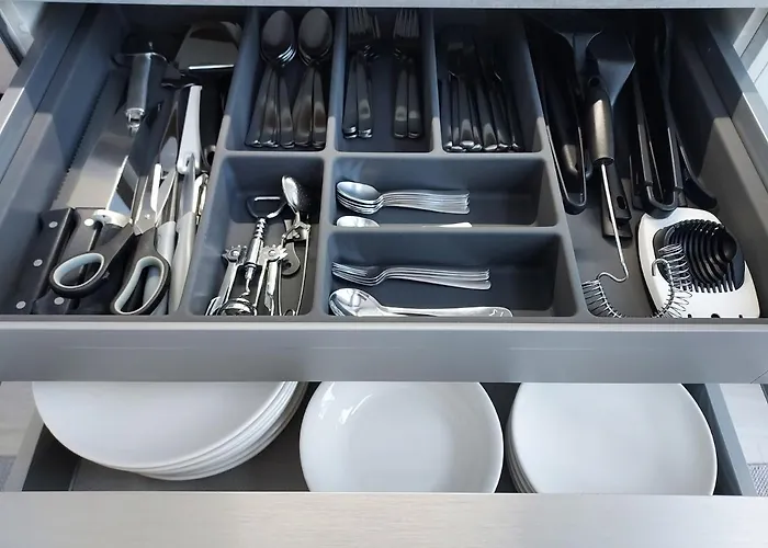 Willa Sirius Sieri, Log-cottage By The Rovaniemi