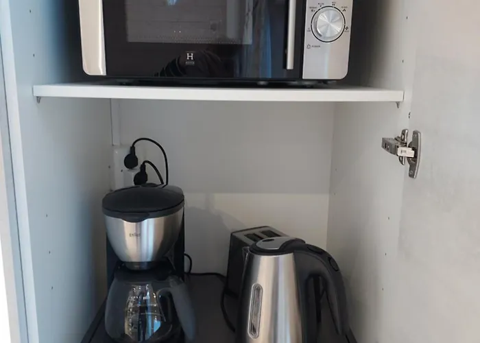 Sirius Sieri, Log-cottage By The * Rovaniemi